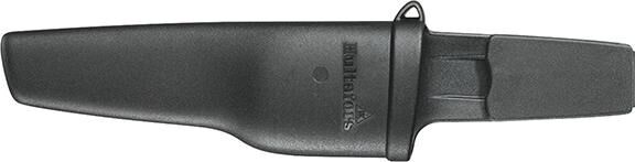 HULTAFORS Handwerkermesser RFR GH