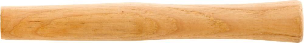 EDERRA Fäustel-Stiel Hickory 300mm für 2000g