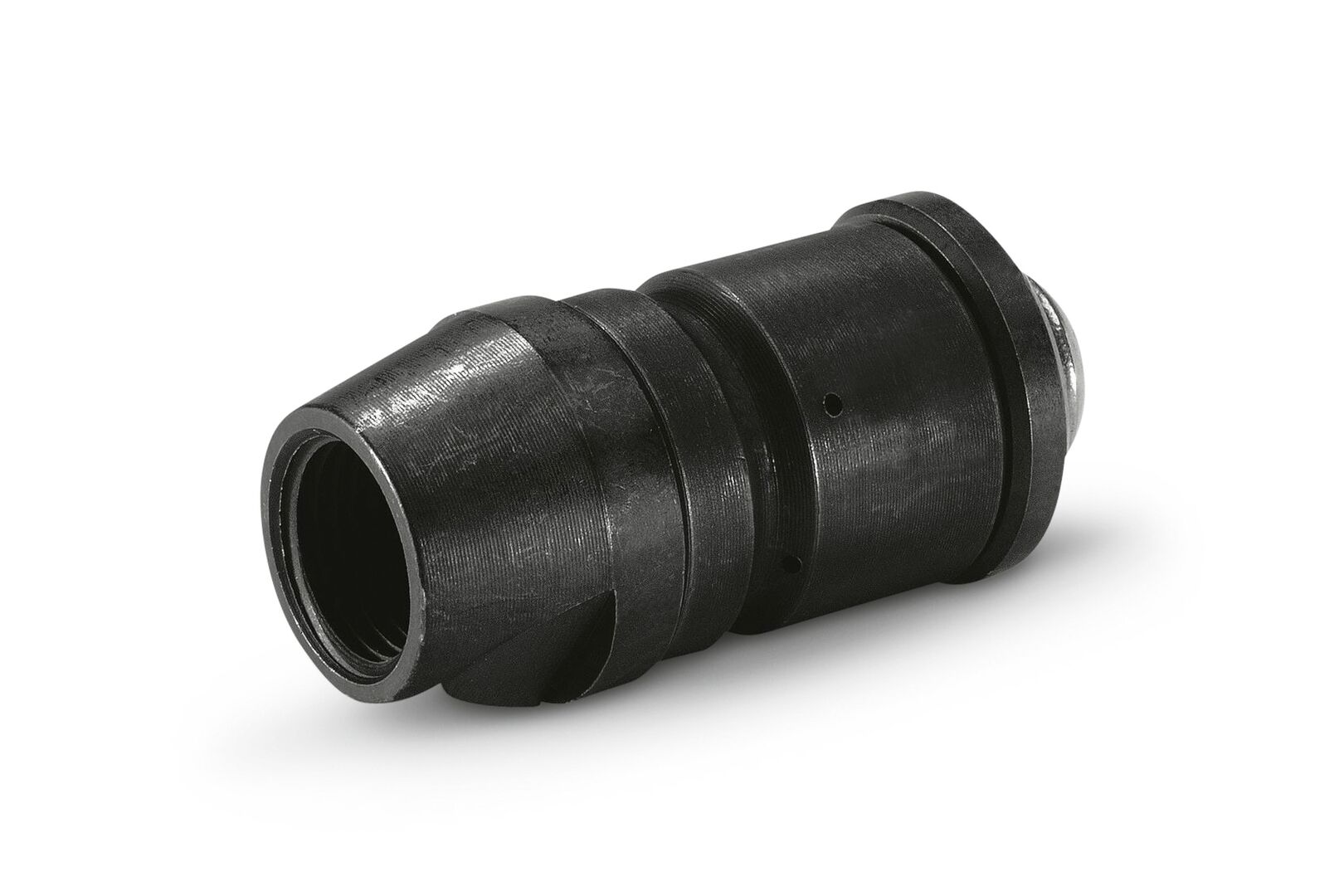 KÄRCHER Dreckfräser Düse Rohrreinigung 6.415-428.0