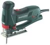 METABO Stichsäge STE 90 SCS