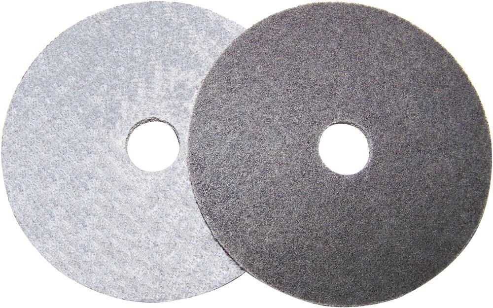 FORMAT Vlieskompaktscheibe 150x3x25,4mm 6am