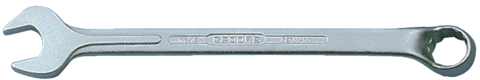 GEDORE Ring-Maulschlüssel UD-Profil 1.5/16",1 B 1.5/16AF 6006950