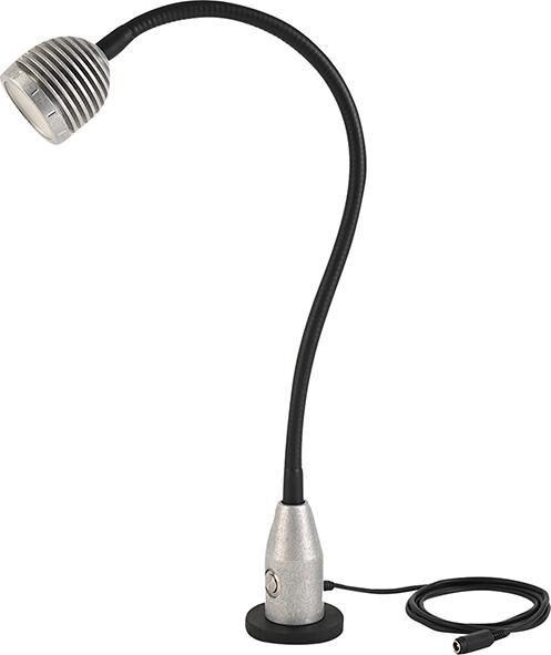 Arbeitsleuchte LED Flexi 700 lm