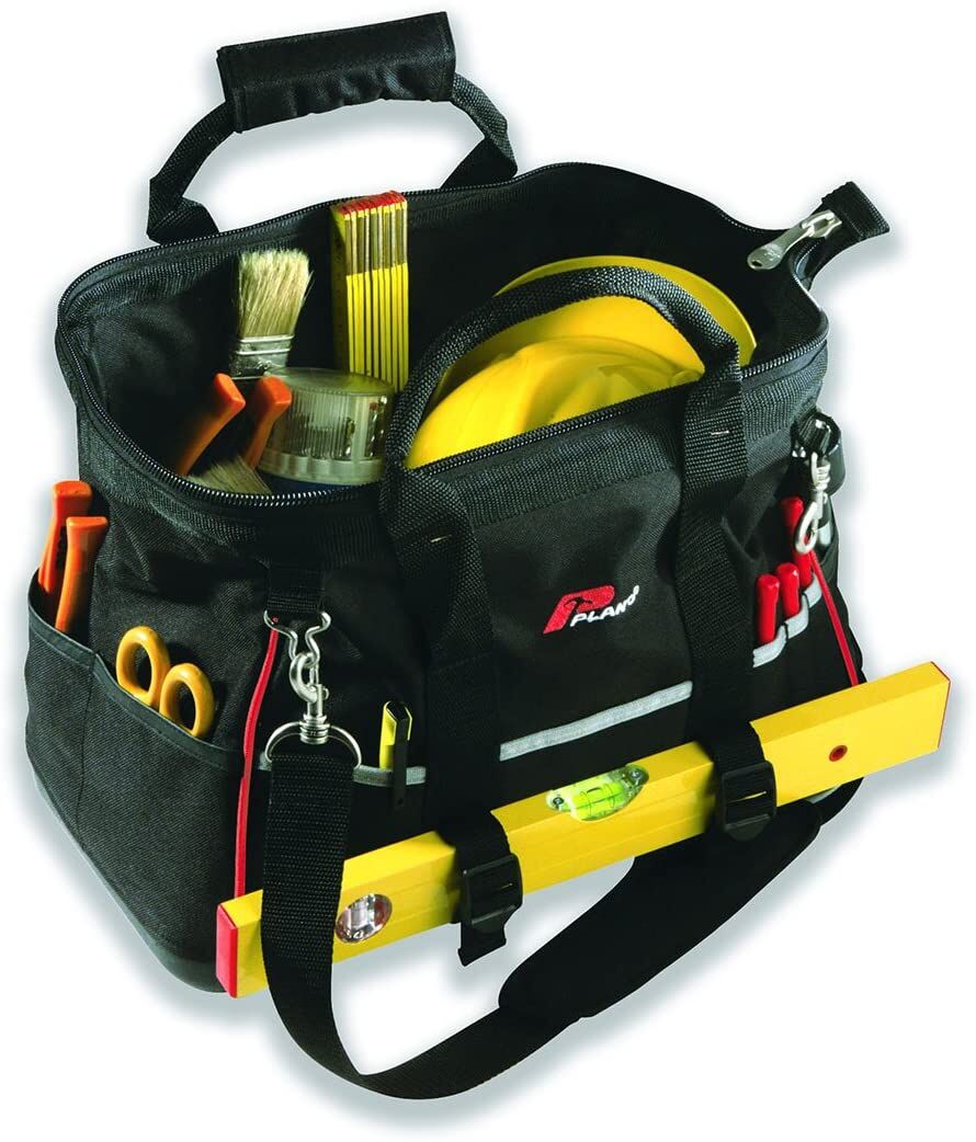 PLANO Werkzeugtasche Typ 513002TB