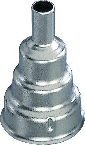 STEINEL Reduzierdüse 9mm