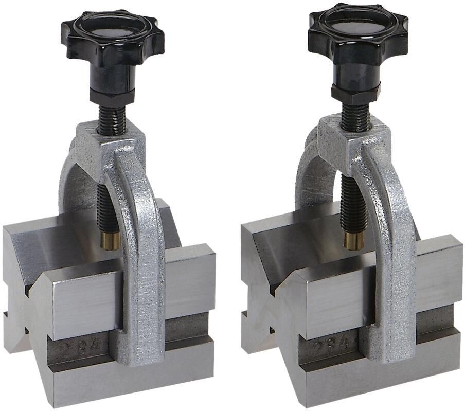 FORMAT Doppel-Prismenpaar Gt. 3 50x40x40mm