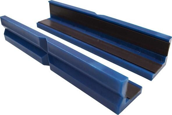 SCANGRIP Magnet-Schonbackenpaar M 150mm