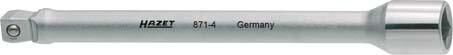 HAZET Kardanverlängerung 1/4" 102mm
