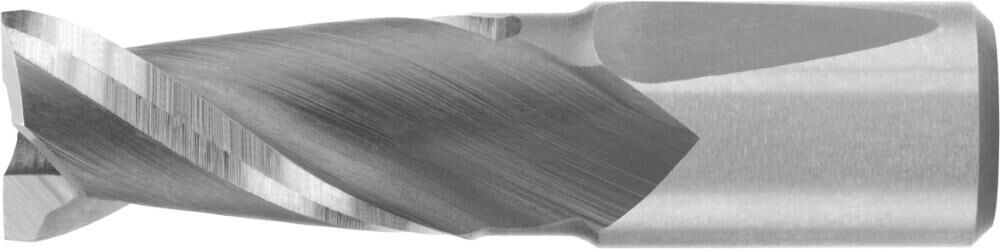 GFS Zapfensenker Gr. 01 5,0mm HSS