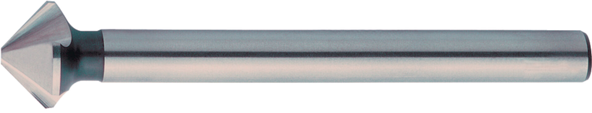 FORMAT Kegelsenker WN lang 90 Grad 25,0mm