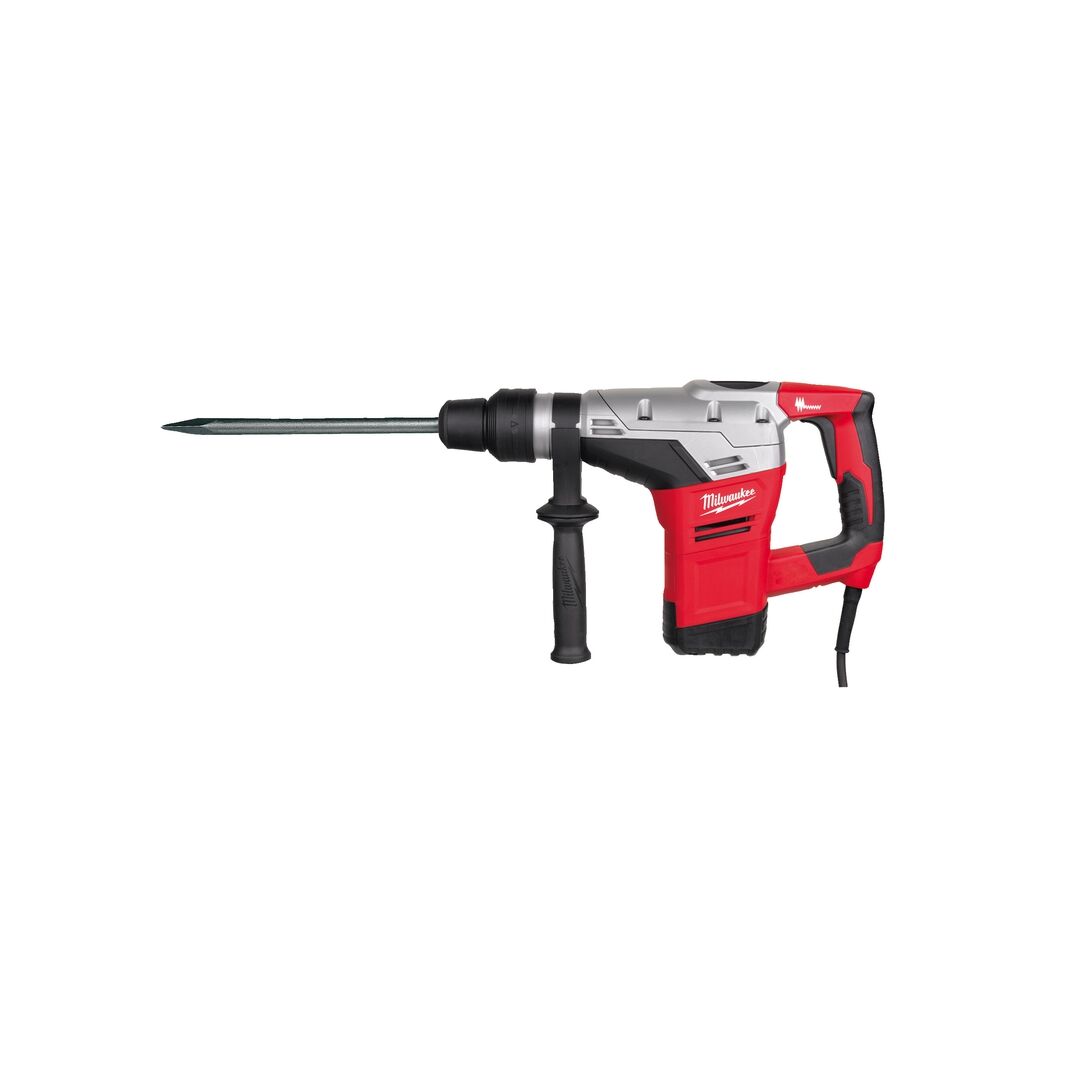 MILWAUKEE Meißelhammer Kango 500 ST
