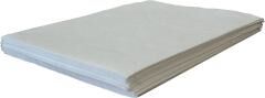 OELKLEEN Ölbindetücher weiß 40x50x0,5cm Stärke 5mm 20 Blatt