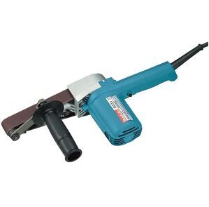 MAKITA Bandschleifer 9031