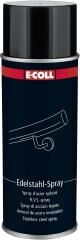 E-COLL Edelstahlspray 400ml