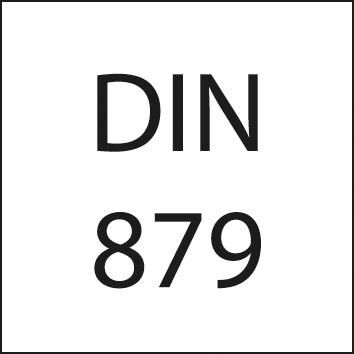 KÄFER Feinzeiger COMPIKA 1001 0,001mm D 62mm