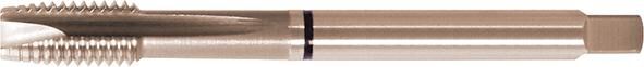 FORMAT Maschinengewindebohrer DIN371 B HSSE M 3,0 W