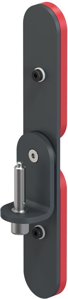 SCANGRIP Magnet bracket L