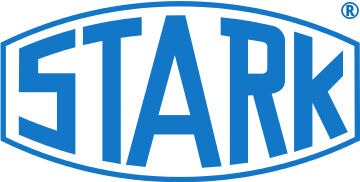STARK
