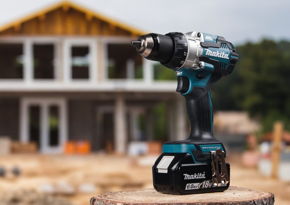 W4U Buttons-35-Makita Sortiment Button