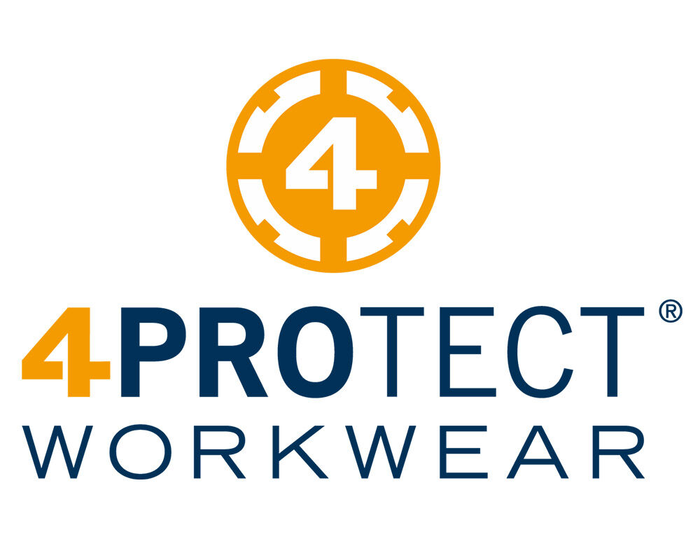 4PROTECT