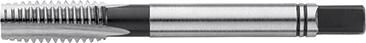 FORMAT Handgewindebohrer DIN352 HSS M 1,7 M
