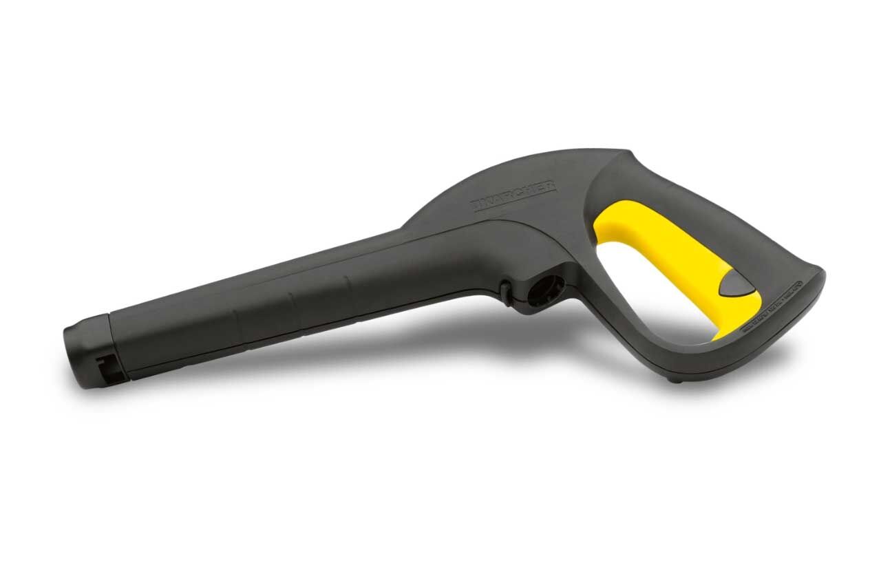 KÄRCHER Pistole G 160 2.641-959.0