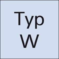 FORMAT Schaftfräser Alu DIN844 B K HSSE 25,00mm