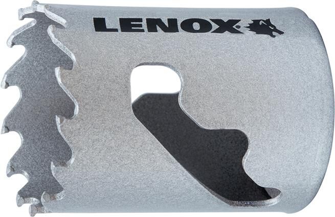 LENOX Lochsäge Carbide 51mm