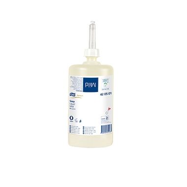 TORK Flüssigseife für Spender 1L