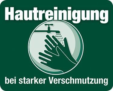 PHYSIODERM Hautreiniger Stephalen Vital 1000ml Neptuneflasche