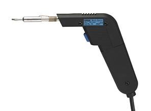 ERSA Lötpistole Multi-Sprint 960ED