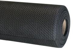 Antirutsch-Matte BC Car Mate 80x120cm