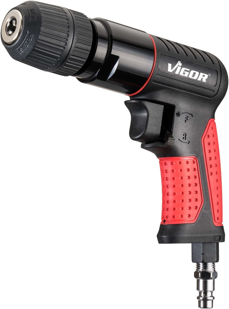 VIGOR Bohrmaschine