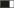 GEDORE Check-Tool-Einlage mit Sortiment 2308819 No. 1500
