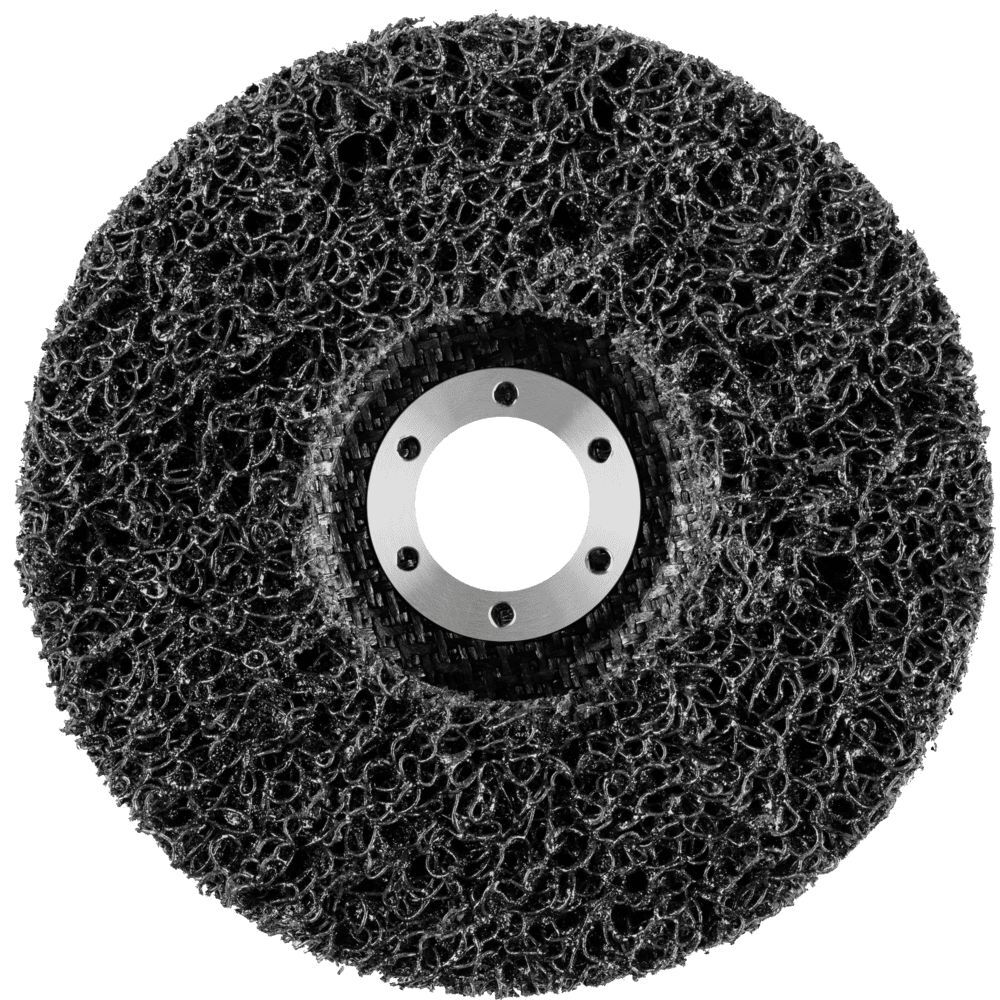 PFERD Disc Policlean PCLD 125x13mm