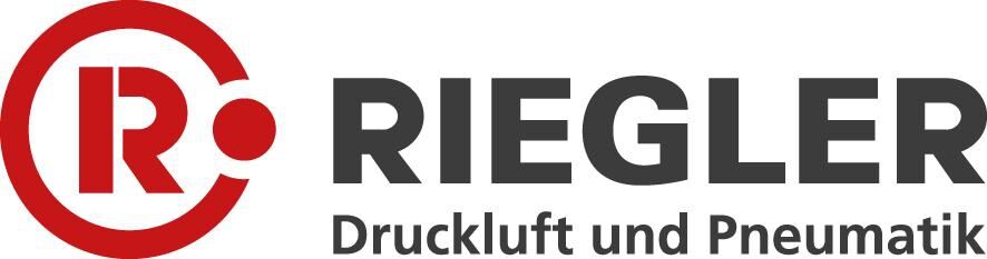 RIEGLER Druckknopf-Sicherheitskupplung NW 7,4 G1/2AG