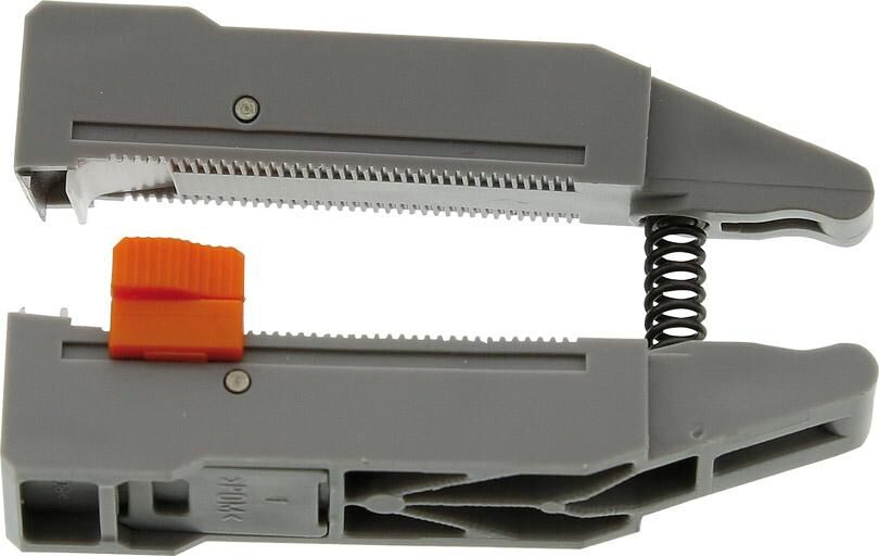 WEIDMÜLLER Messer für Abisolierzange 0,08-10qmm