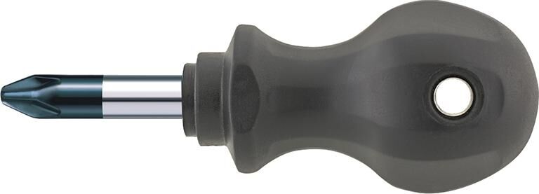FORMAT Vergaser-Schraubendreher PH01