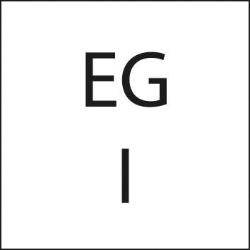BMI Taschenbandmaß 5m 411 VARIO EG 411541820-EG
