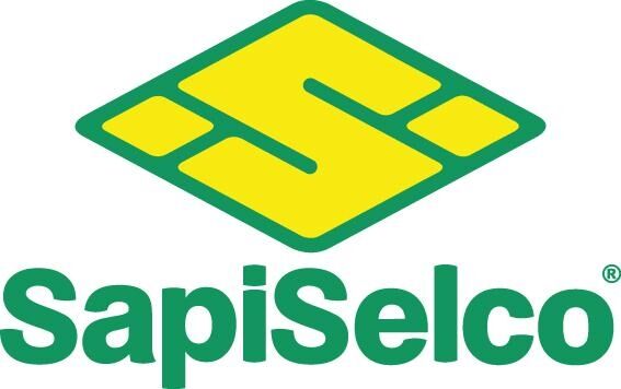 SAPI