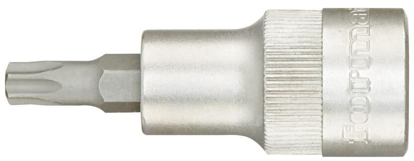 FORMAT Schraubendrehereinsatz 1/2" TX T50 innen