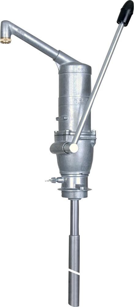 TECALEMIT Ölfasspumpe OK 9 B Kit