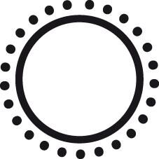 FORMAT Diamant-Habilisfeilen-Set 5-teilig