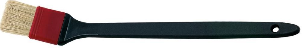 NÖLLE Profi-Heizkörperp. Kst. 25mm metallfr. h. Chinab.