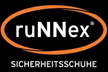 RUNNEX