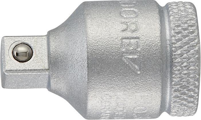 GEDORE Reduzierstück 3/8" auf 1/4" 6236280 No. 3020