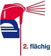 WD-40 Multifunktionsprodukt Classic 400ml Spraydose