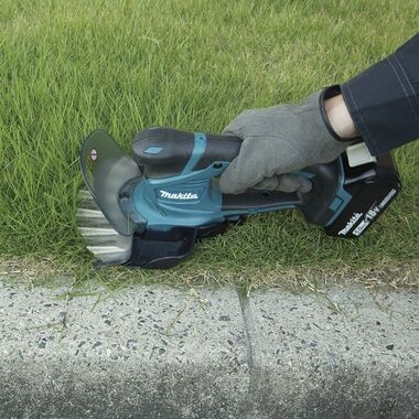 MAKITA Akku-Schere 18,0V DUM604ZX