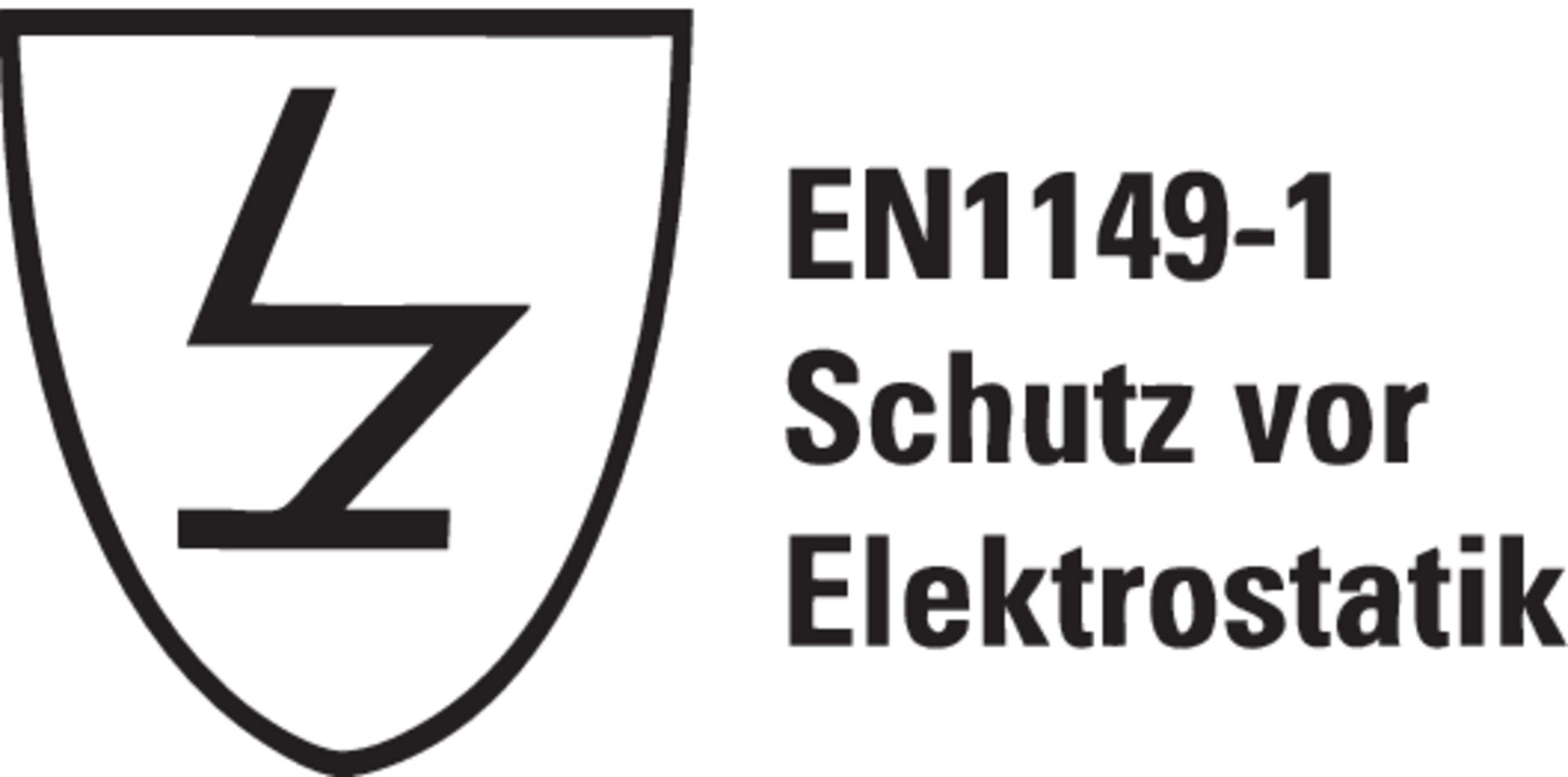 ASATEX Einweganzug Classic TYVEK 500 XPERT Kat. III Typ 5 B 6 B Gr. L weiß