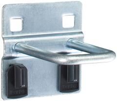 BOTT U-Halter B40xT50mm